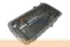 VAICO V22-0334 Wet Sump